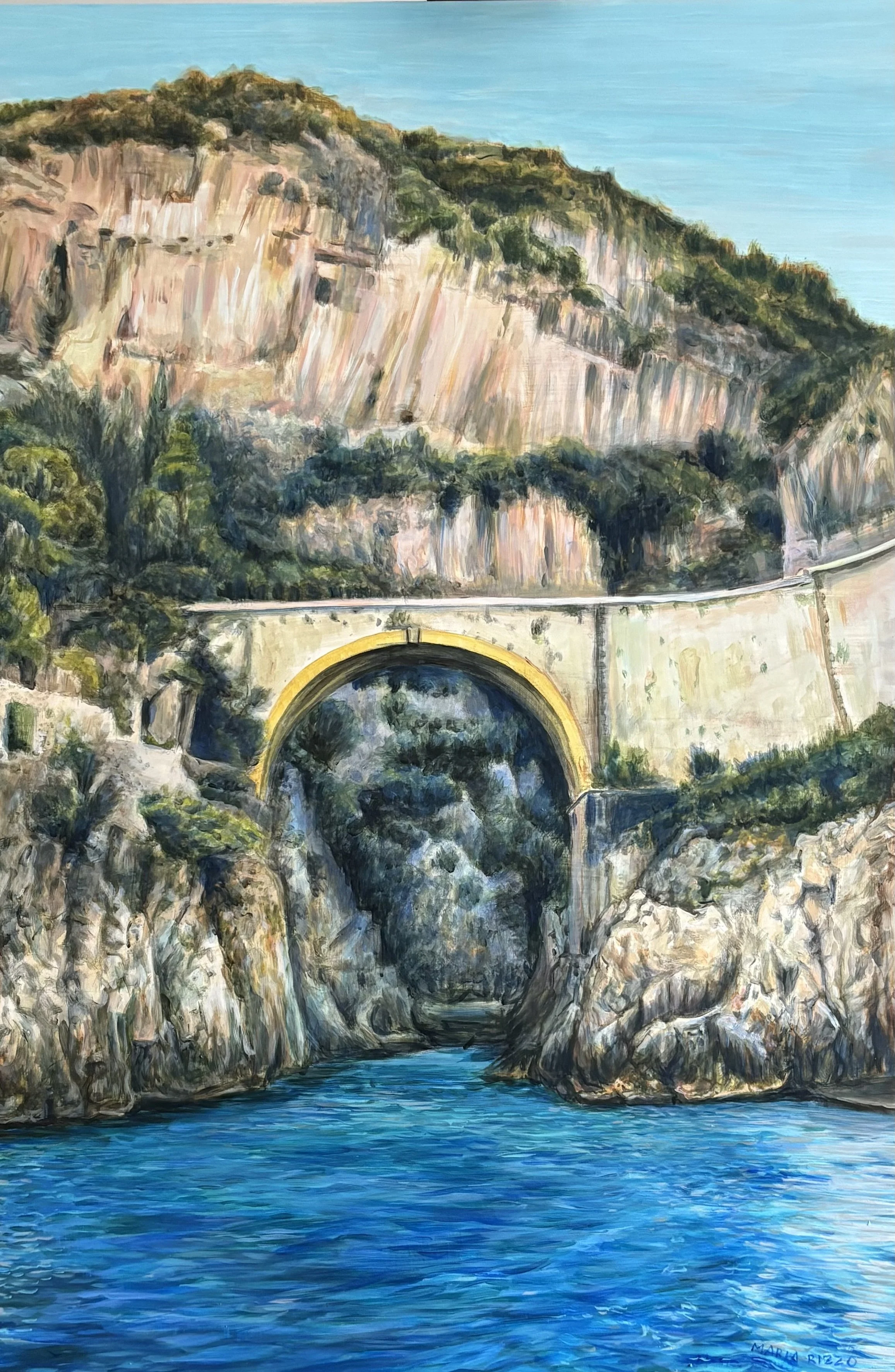 Fiordo di furore.jpg