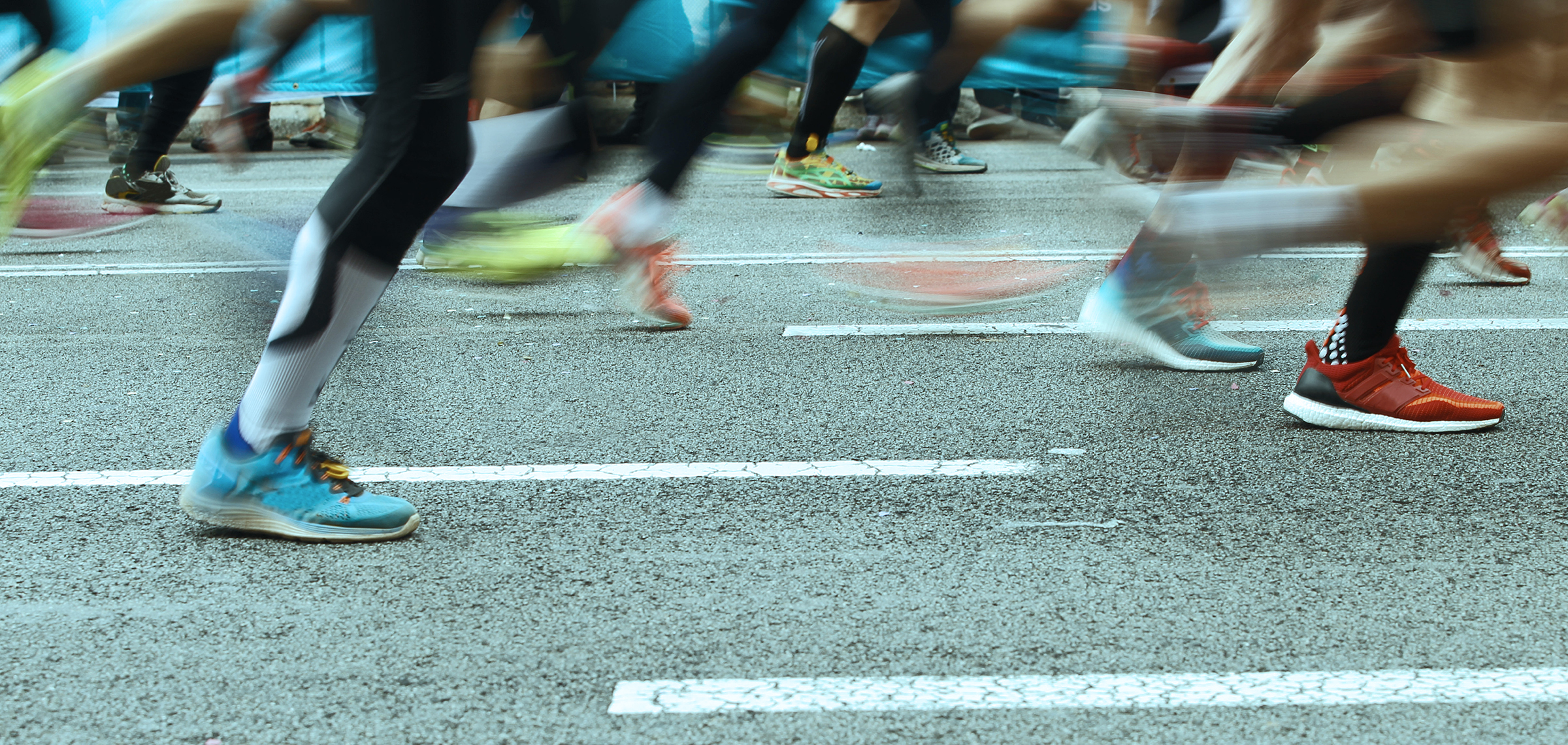 SHG_running_analysis_header.jpg