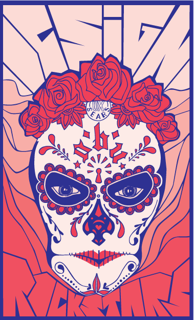 2_skull.png