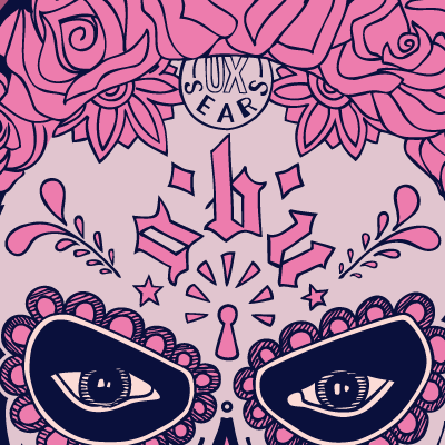7_skull_close.png