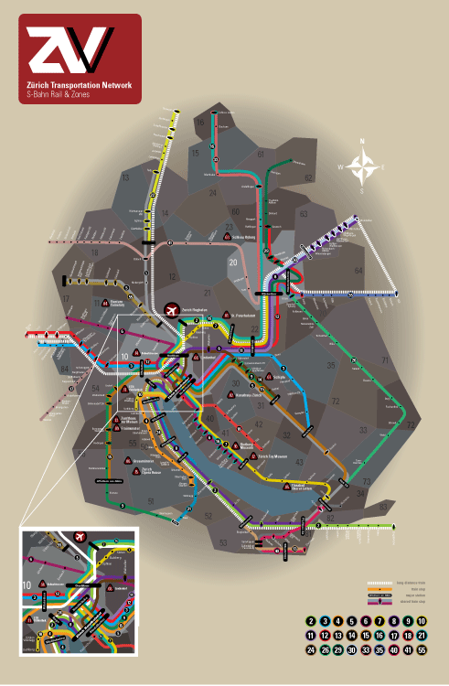 zurich_RE_F.gif