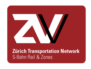 zurich_RE_close3.gif
