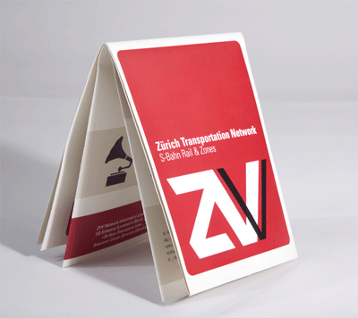 zurich_RE_pic.gif
