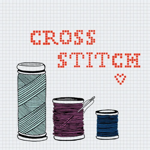 CrossStitch_CE_v1.jpg