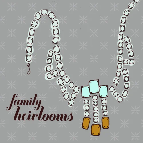 FamilyHeirlooms_CE_v1.jpg