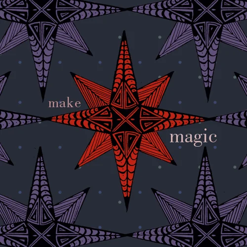 Make_Magic_CE_v3.jpg