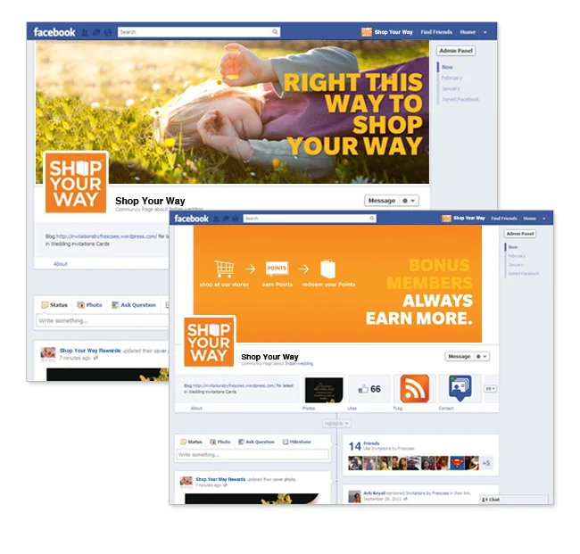 SYWR_Facebook.jpg