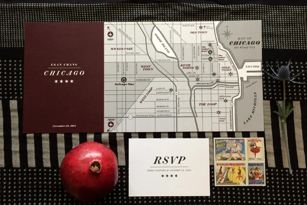Chicago_Wedding_3.jpg