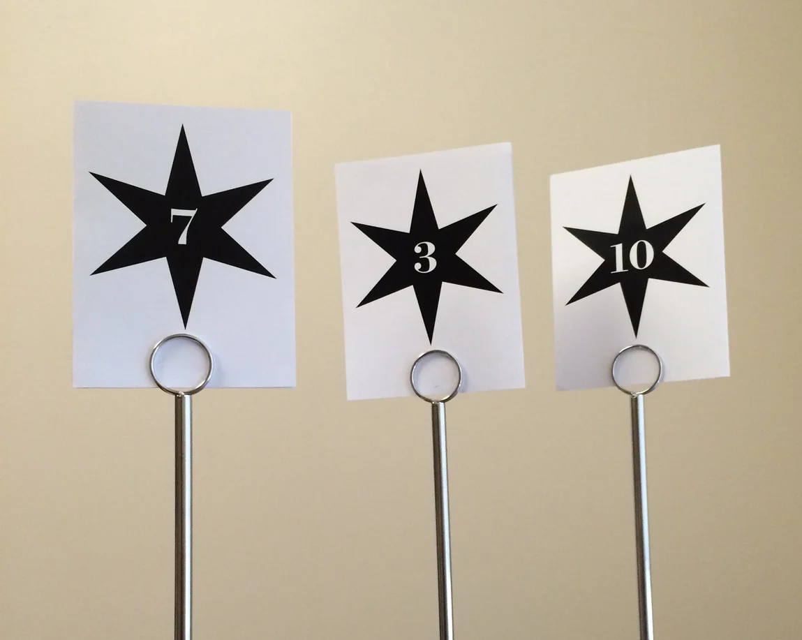 Table_Numbers.jpg