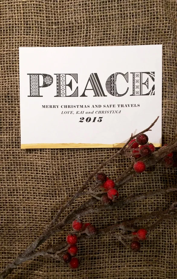 CEC_ChristmasCard2015_1.jpg