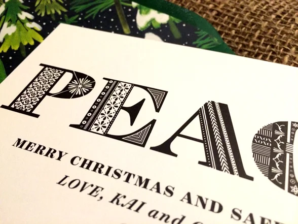 CEC_Christmas2015_3.jpg