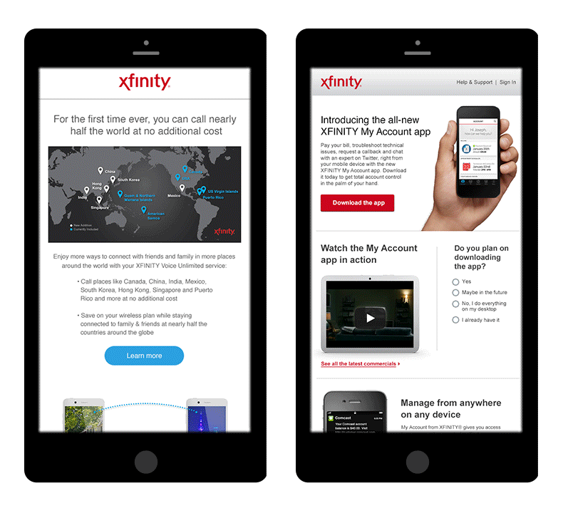 Comcast_Assortment_5.gif