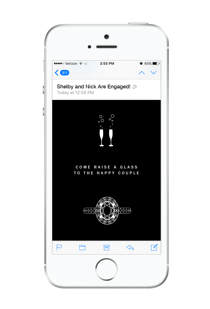 Email_Animation_v1.gif
