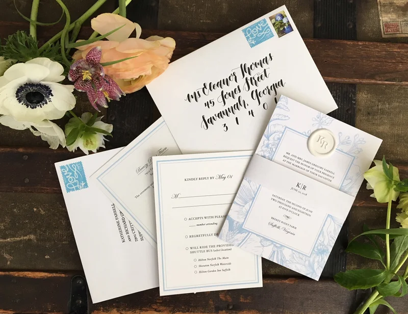 VirginiaWedding_CEC_6.jpg