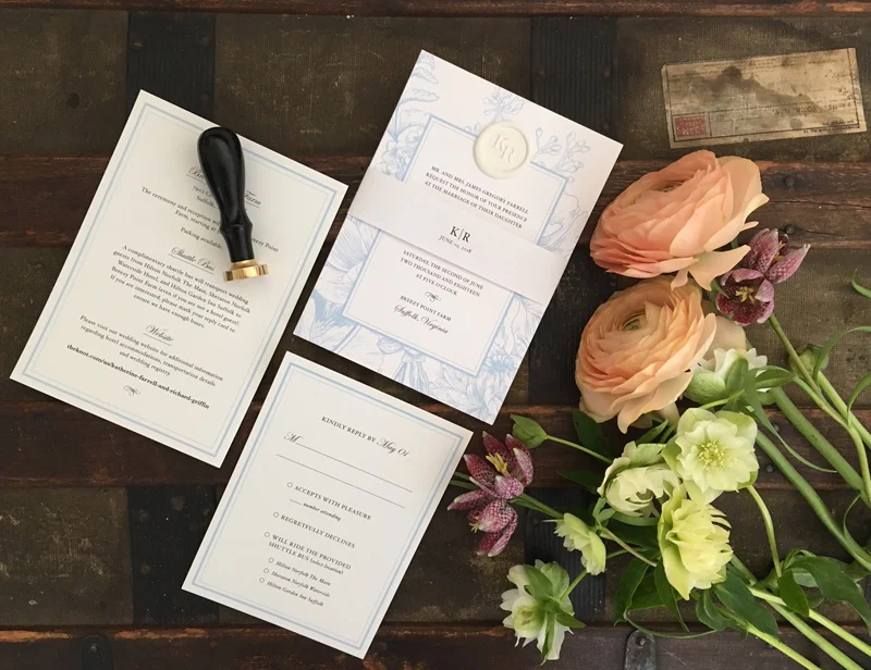 VirginiaWedding_CEC_5.jpg