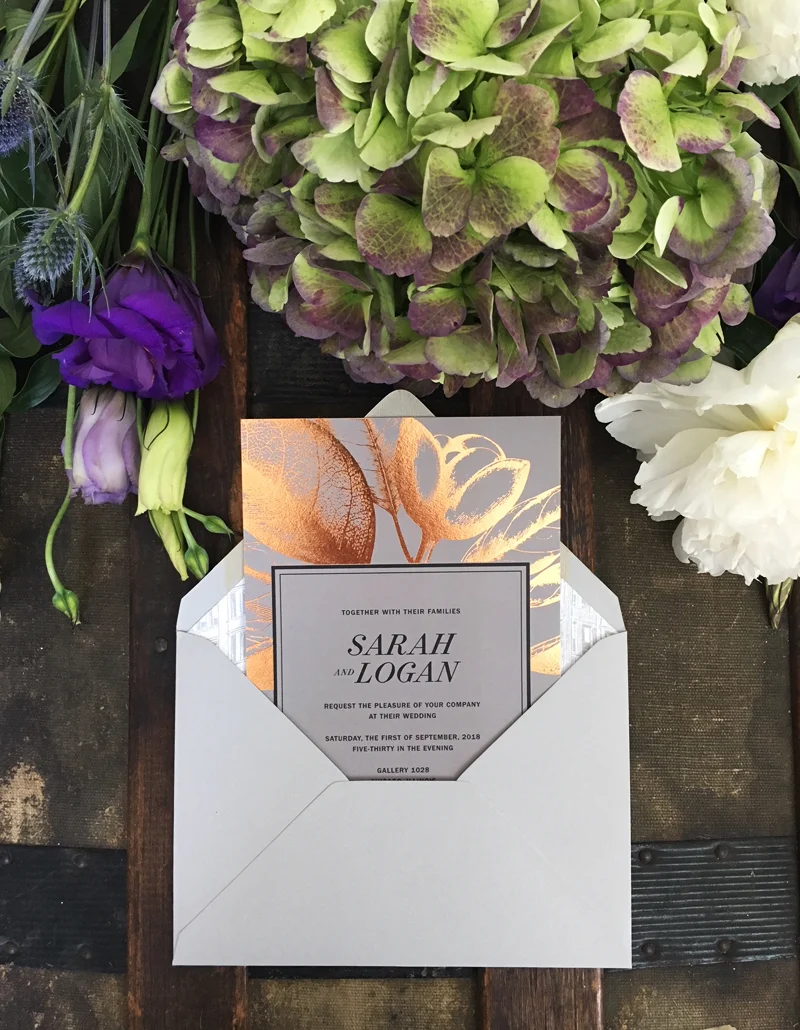 SciortinoCone_Wedding_03.jpg