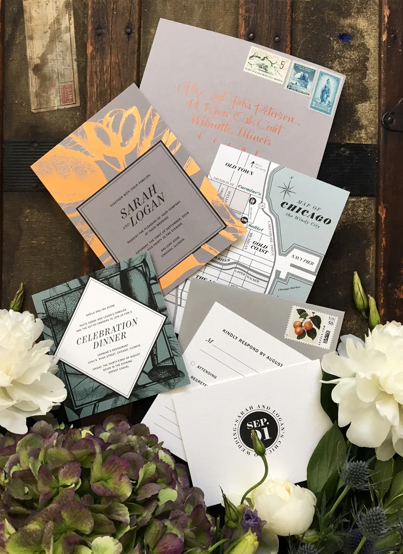 SciortinoCone_Wedding_02.jpg