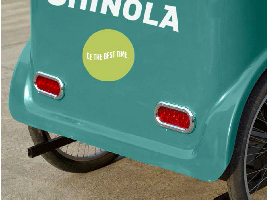 Pedi Cab 2.png