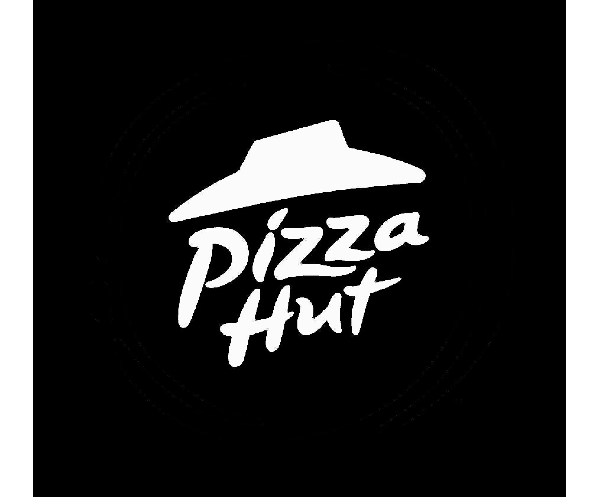 PIZZAHUTLOGO2.jpg