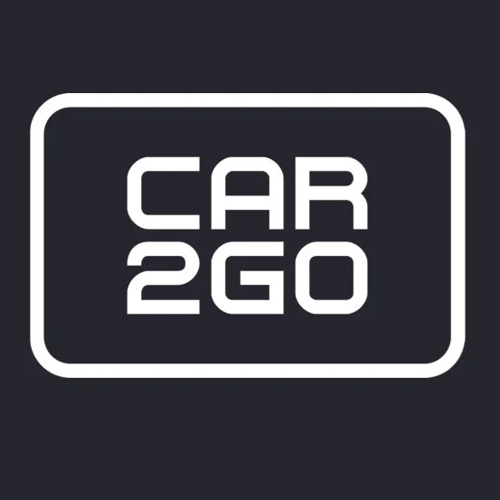 CAR2GO web thumbnail.jpg
