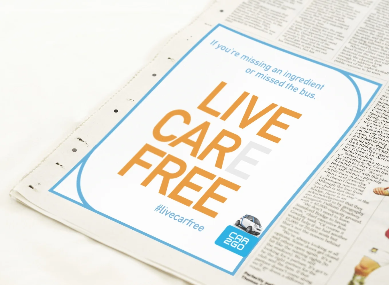 C2G_PRINT_City Pages.jpg