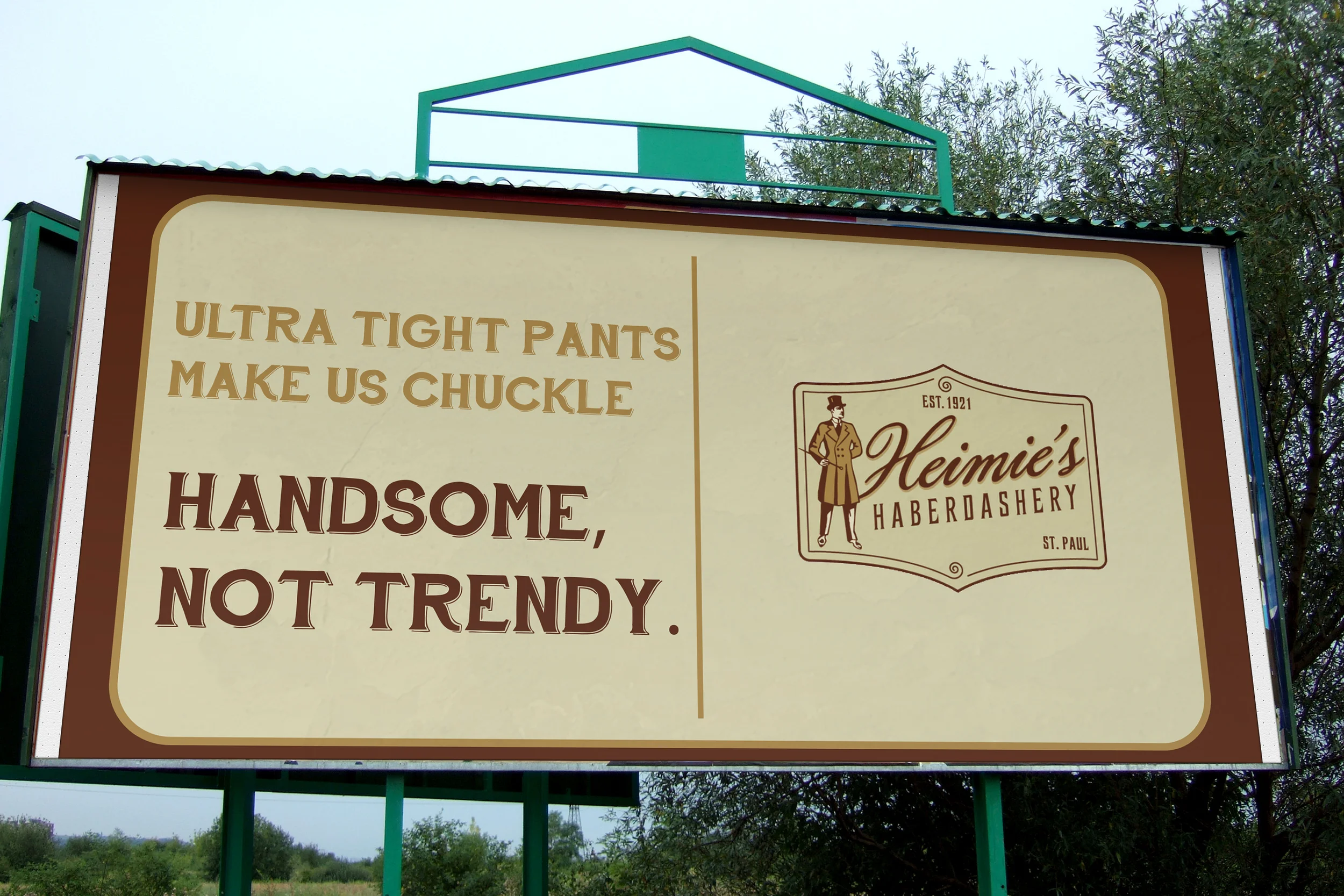 New_Billboard_3.jpg