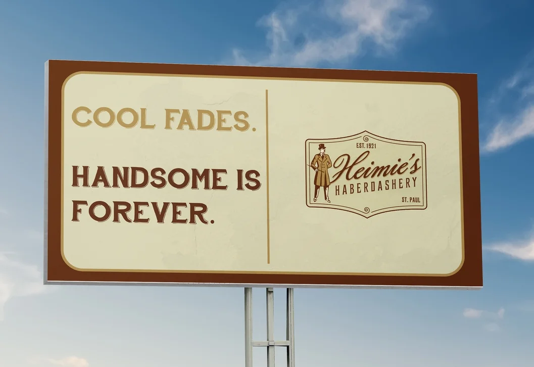New_Billboard 1.jpg