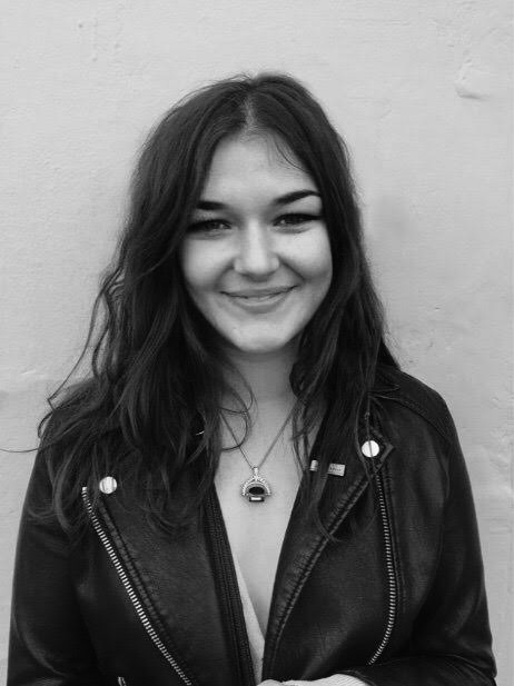 Natalie Johnson, Set and Costume Designer