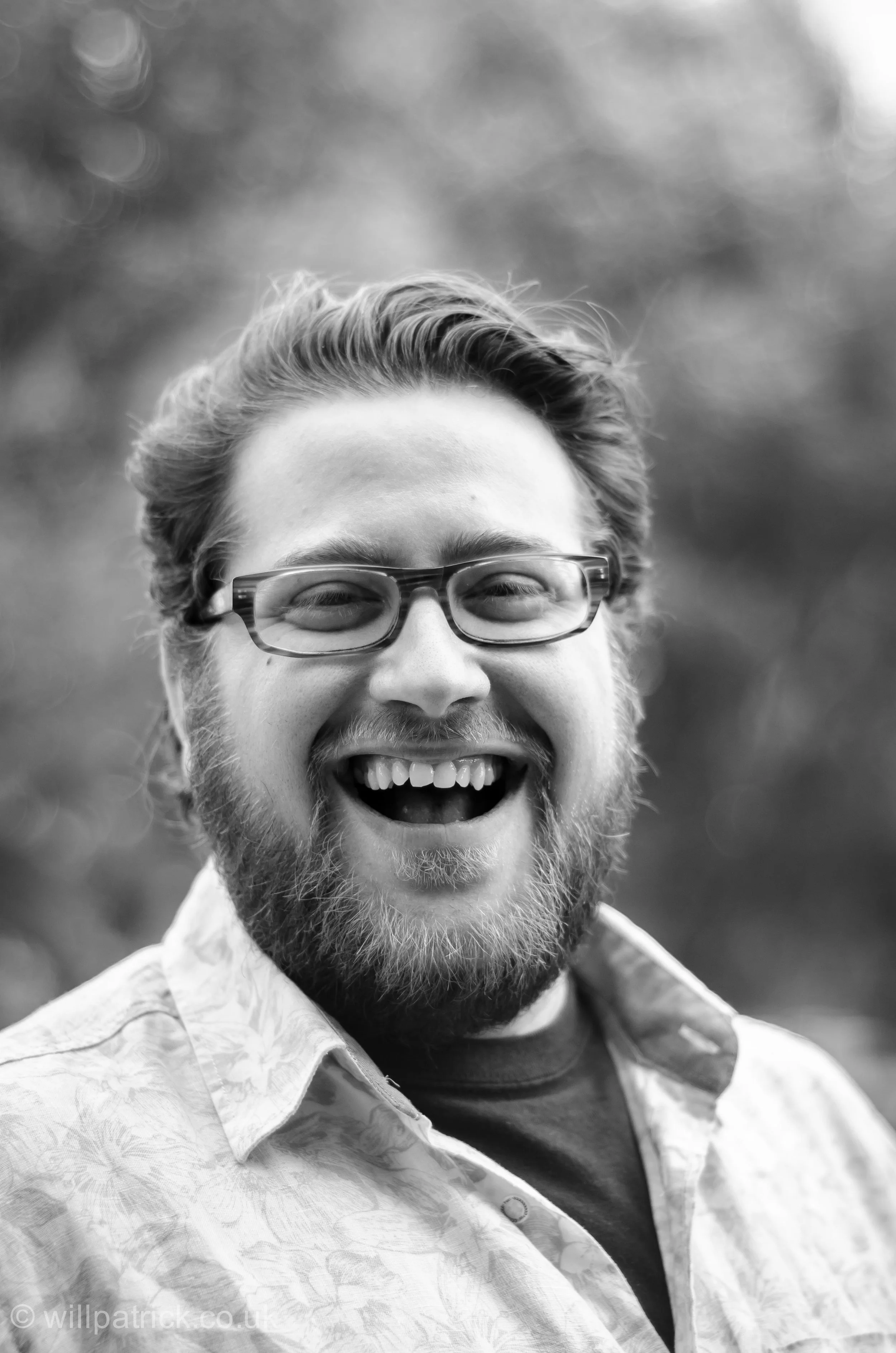 300814_Lev_Portraits_B&W (5 of 7).jpg