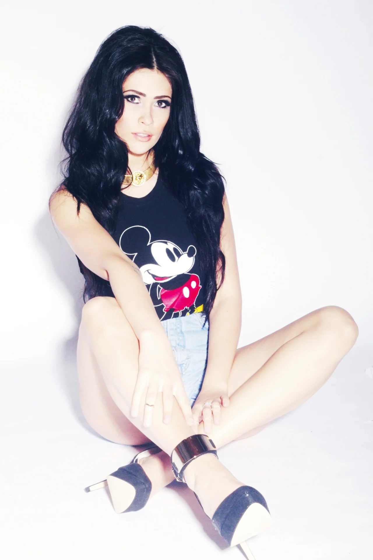 tumblr_n58aywY5BI1qfxpo3o1_1280.jpg