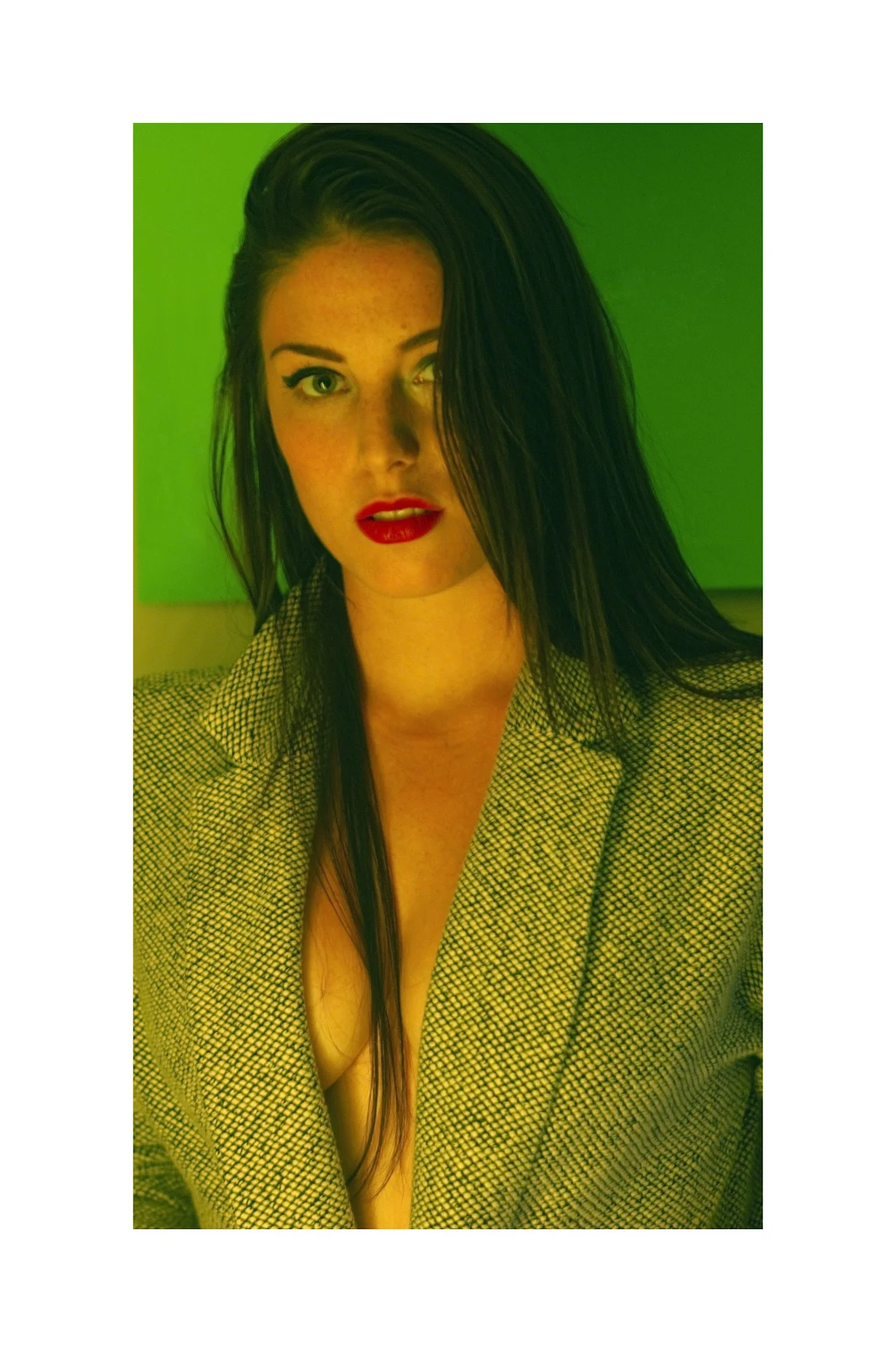 tumblr_ncsuhpHZwl1qfxpo3o1_1280.jpg