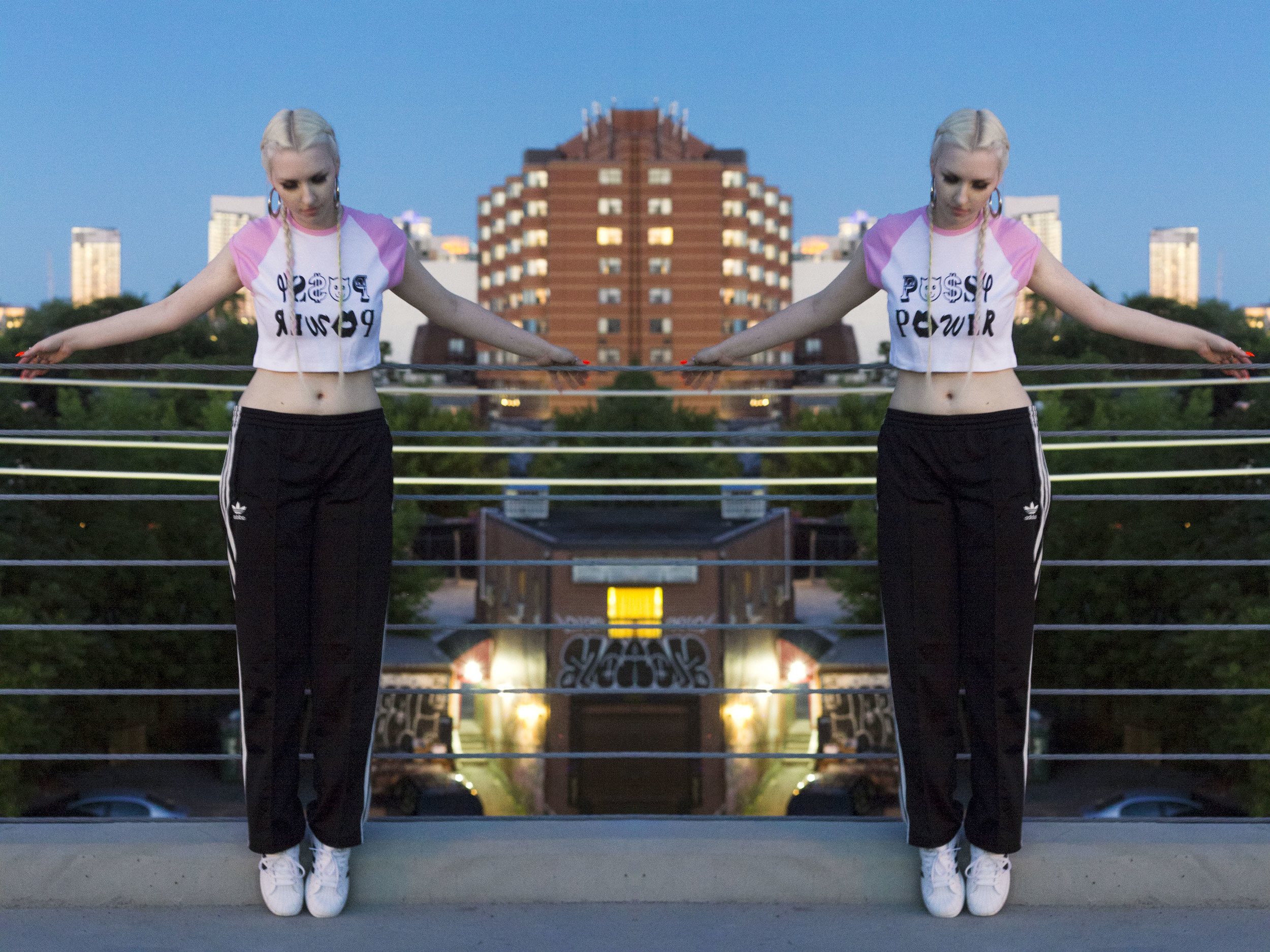 twins.jpg