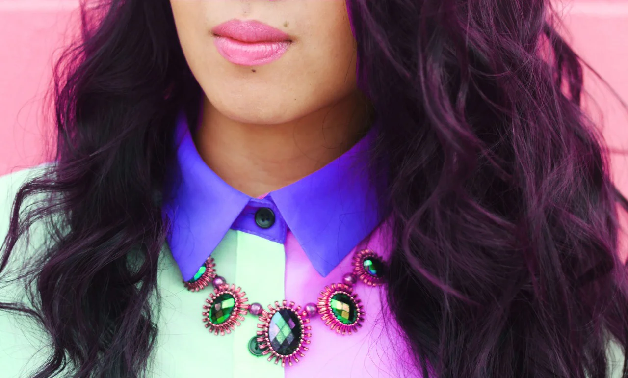 LIPS.jpg