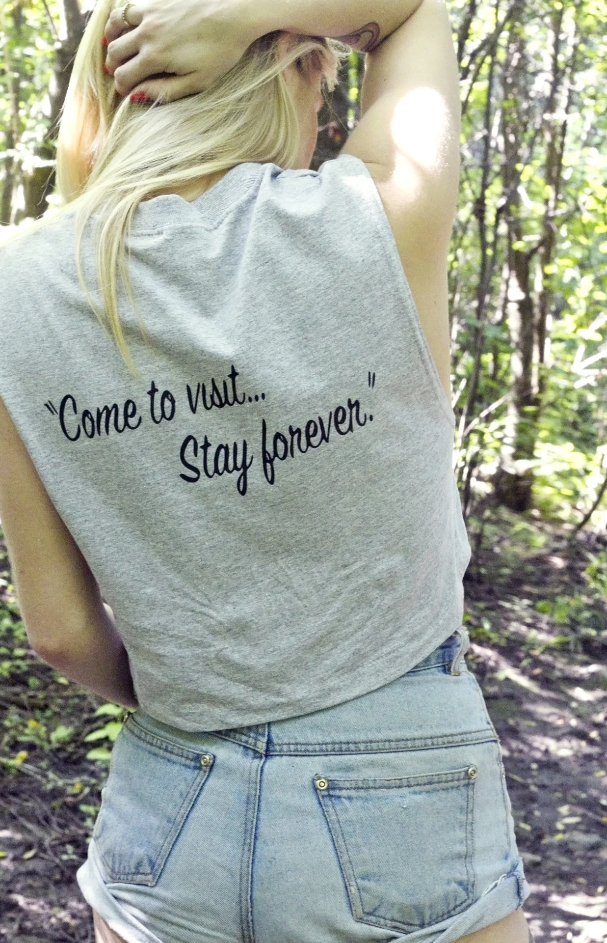 tumblr_n9bx3j1SbX1qfxpo3o1_1280.jpg