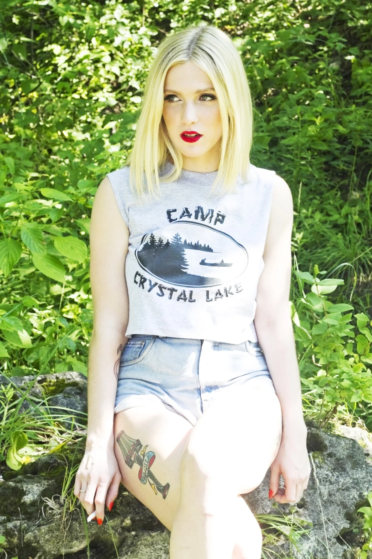 tumblr_n9bxb7WC581qfxpo3o1_r1_1280.jpg