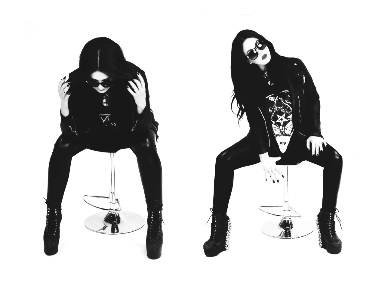 tumblr_mzcru2FzGE1qfxpo3o1_1280.jpg