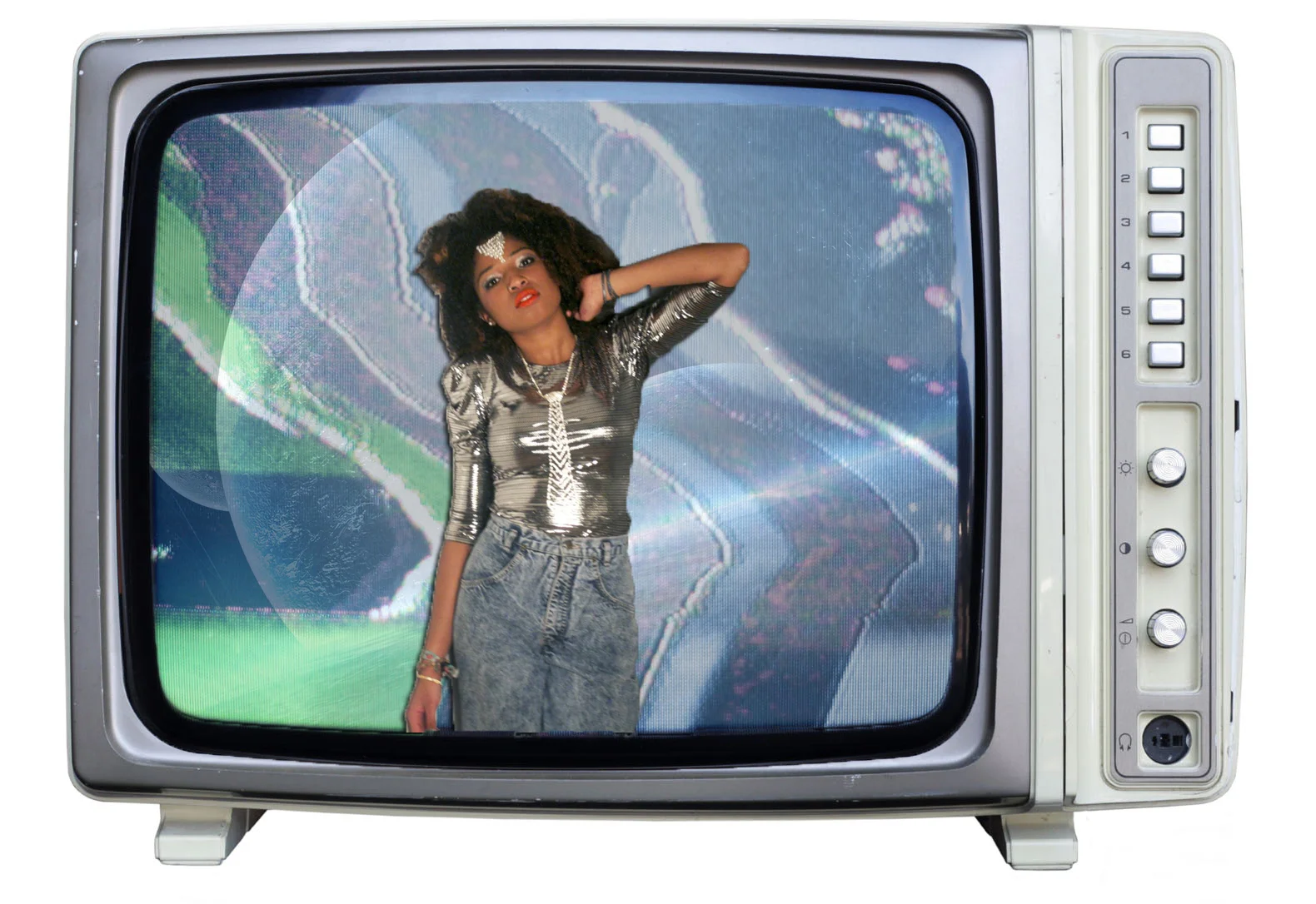 fuzzy TV.jpg