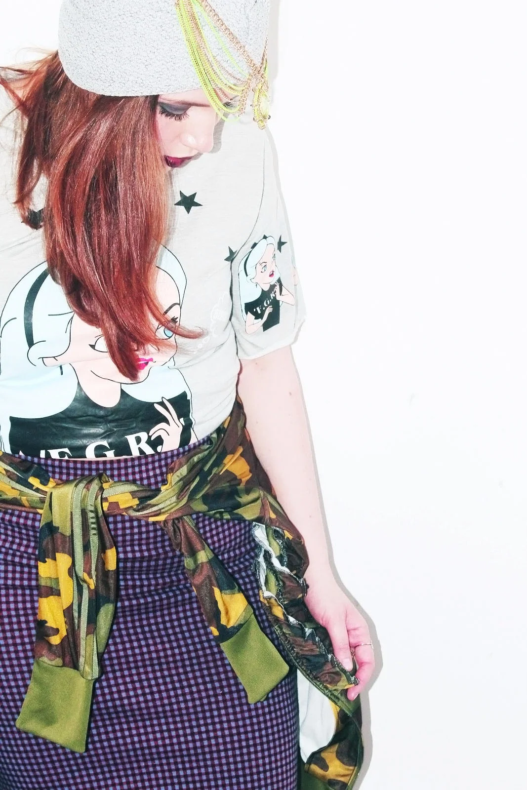 tumblr_n2qxlxbMyP1qfxpo3o1_1280.jpg