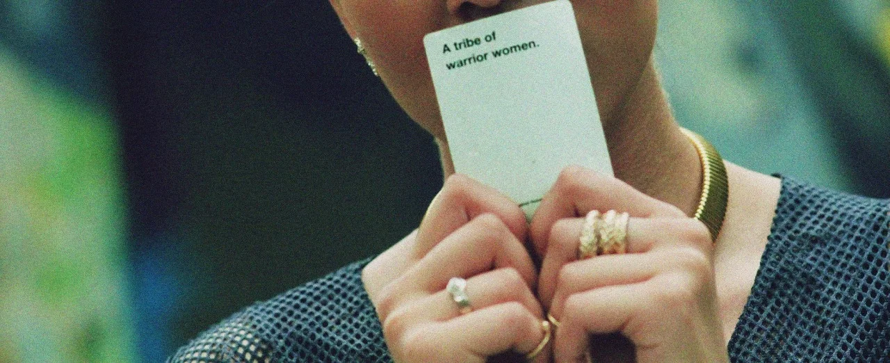 tumblr_msbrdfuFPq1qfxpo3o1_1280.jpg