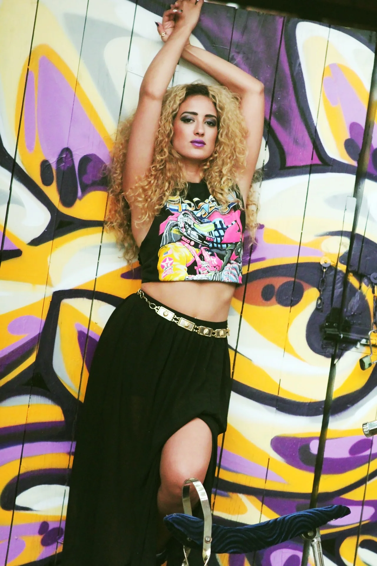 tumblr_msbrqgFw0E1qfxpo3o1_1280.jpg