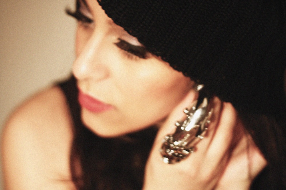 tumblr_lm6wm8Su1o1qfxpo3o1_1280.jpg