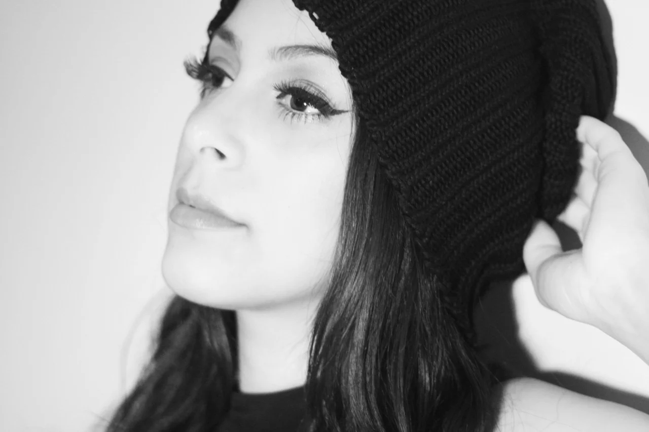tumblr_lm6waefwI61qfxpo3o1_r1_1280.jpg