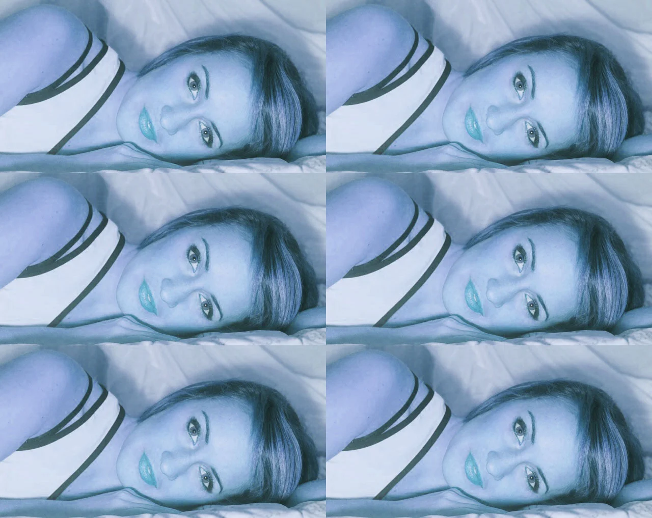 tumblr_mfcu77toBY1qfxpo3o1_1280.jpg