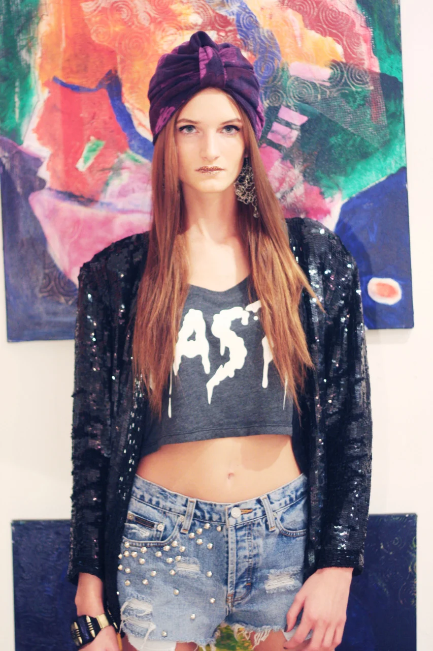 tumblr_ly0xv7afBr1qfxpo3o1_1280.jpg
