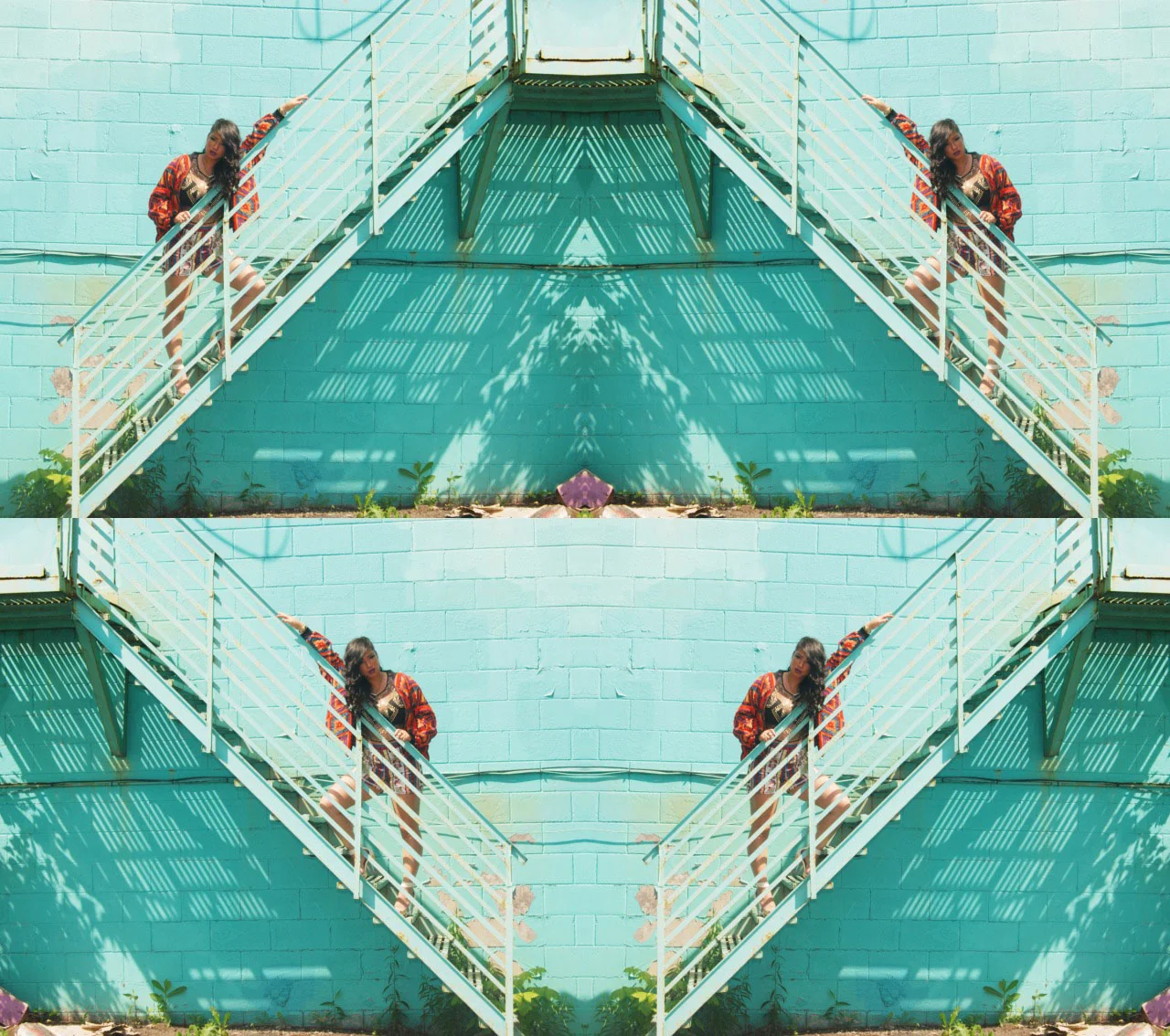 tumblr_mptd3lMFnX1qfxpo3o1_1280.jpg