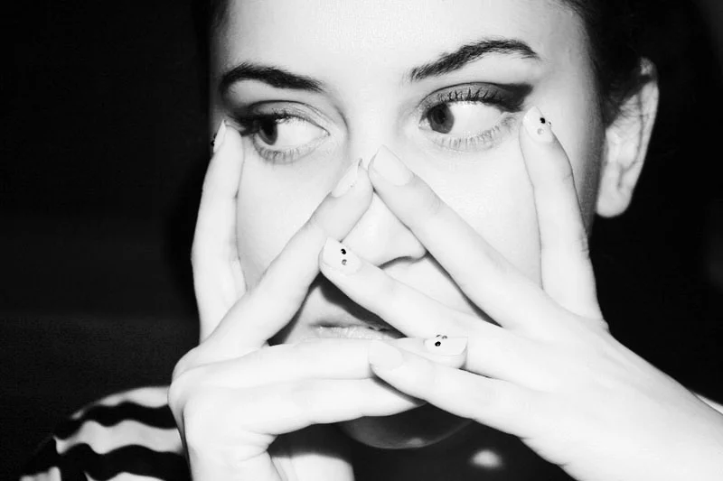 tumblr_len31fajEE1qfxpo3o1_1280.jpg