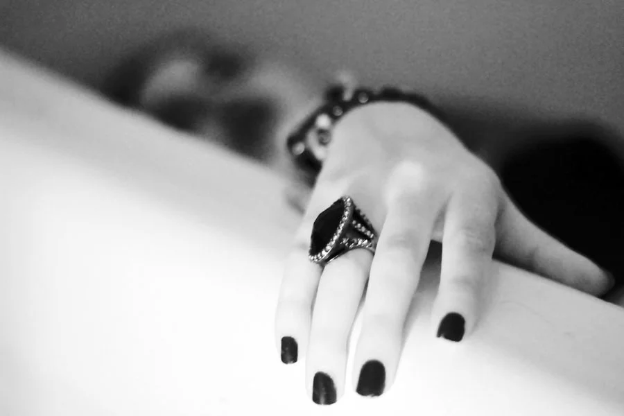 tumblr_lfph1d8r3u1qfxpo3o1_1280.jpg