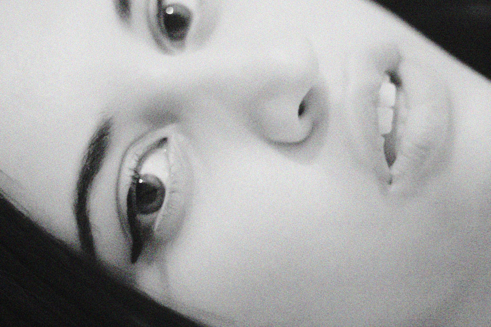 tumblr_lnj9l3Hn4q1qfxpo3o1_1280.jpg