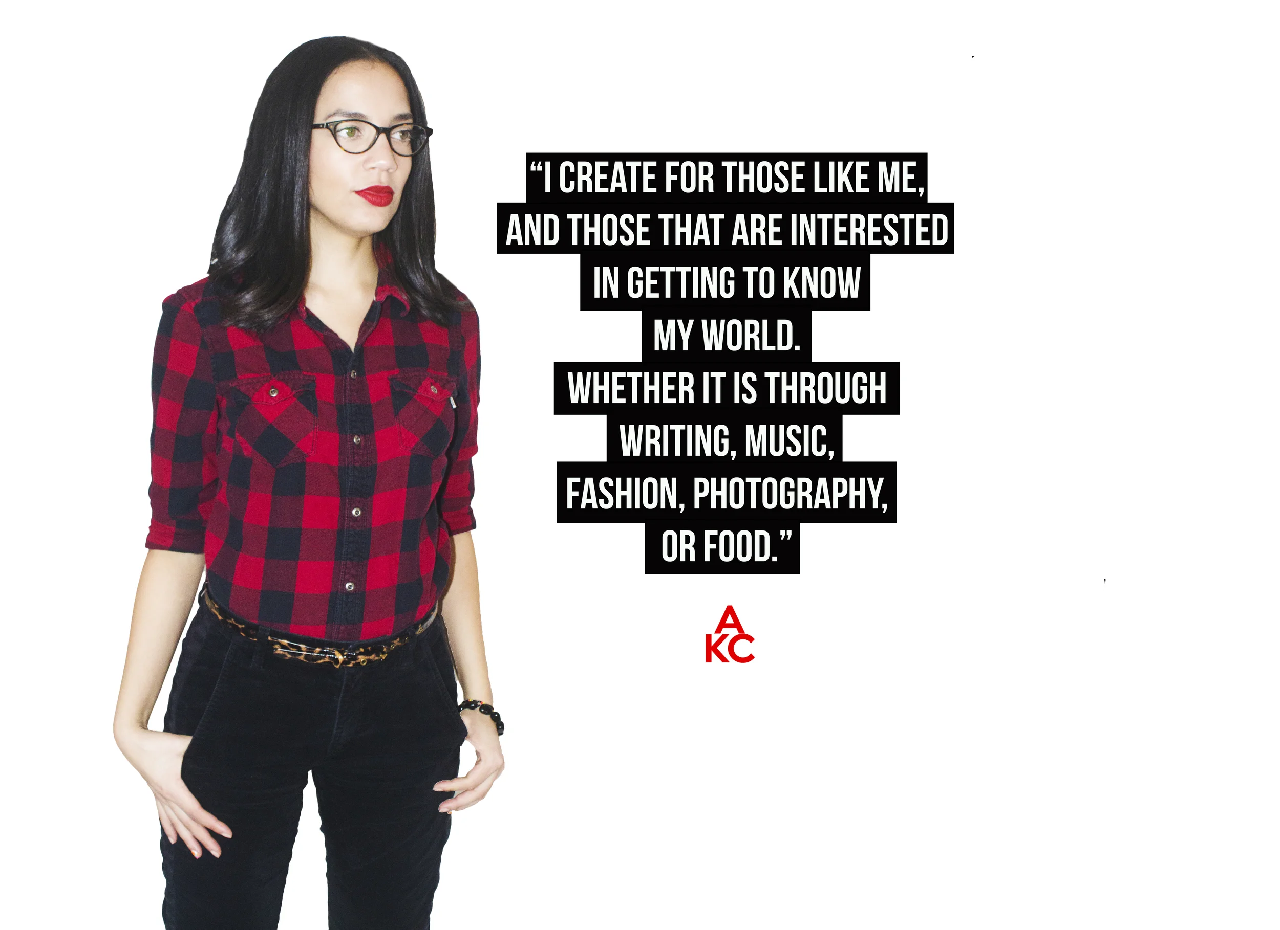 quote1.jpg