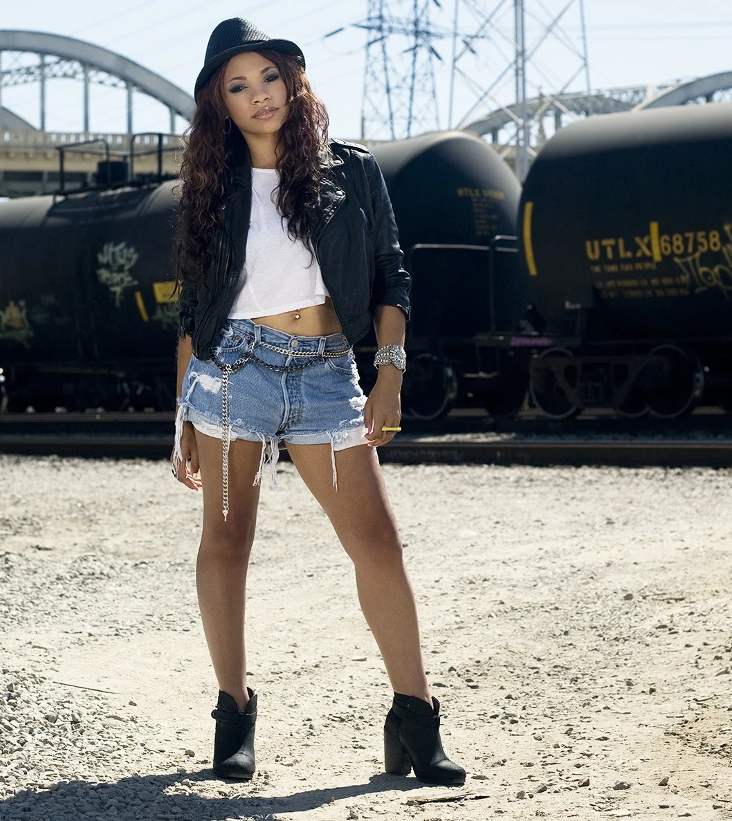 eb_single_cover-no-text1.jpg